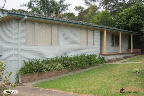 138 Princes Hwy, Narooma, NSW 2546