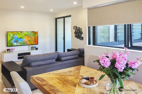 108/64-68 Gladesville Rd, Hunters Hill, NSW 2110