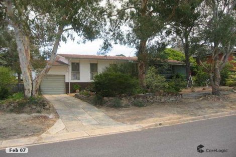 11 Parsons St, Torrens, ACT 2607