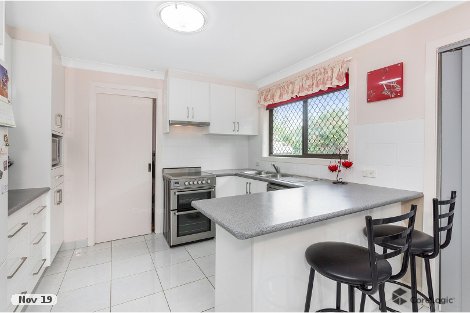 2/115 Melbourne St, Oxley Park, NSW 2760