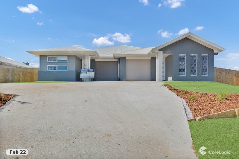 24a Grove Bvd, Mooloolah Valley, QLD 4553