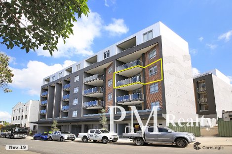 28/1 Barwon Park Rd, St Peters, NSW 2044