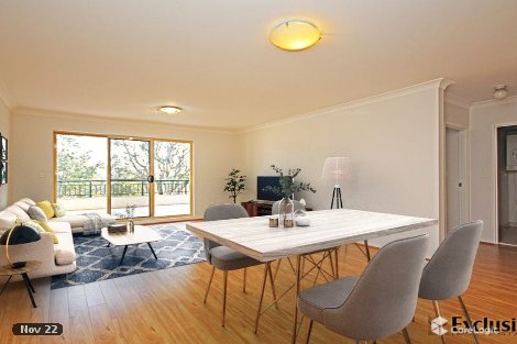 3/23 George St, North Strathfield, NSW 2137