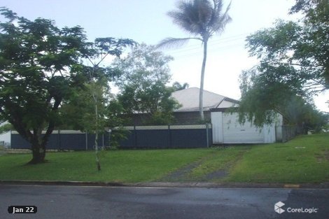 79 Owen St, Innisfail, QLD 4860