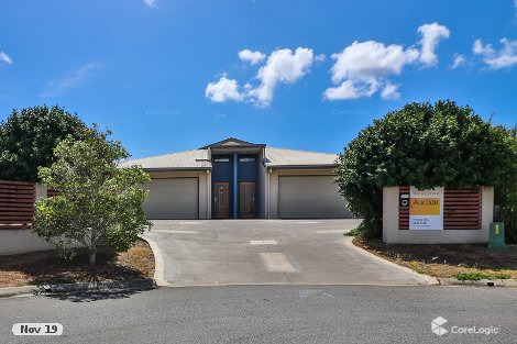 1/14 Bayley Ct, Urraween, QLD 4655