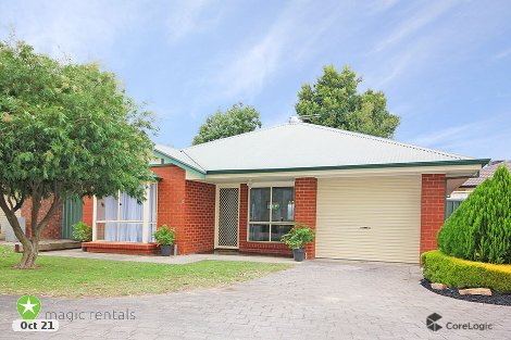 6/7 Burton St, Modbury, SA 5092