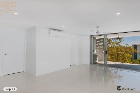 30/26 Western Ave, Chermside, QLD 4032