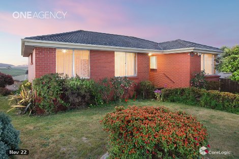 8 Armitage Cres, Shorewell Park, TAS 7320