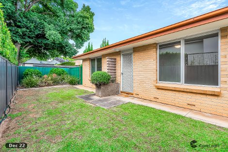 3/205 Fisher St, Malvern, SA 5061