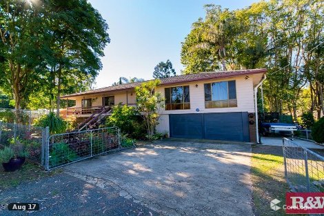 13 Acacia Ave, Beerburrum, QLD 4517