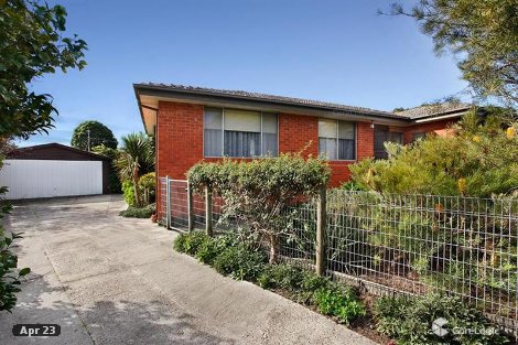 17 Tamala Ave, Notting Hill, VIC 3168