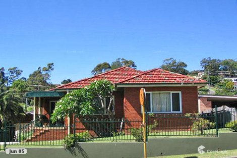 191 Balgownie Rd, Balgownie, NSW 2519