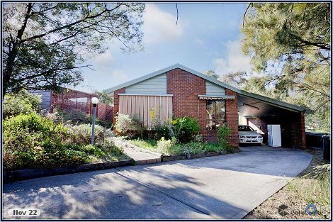 1/85 Mckail Cres, Stirling, ACT 2611