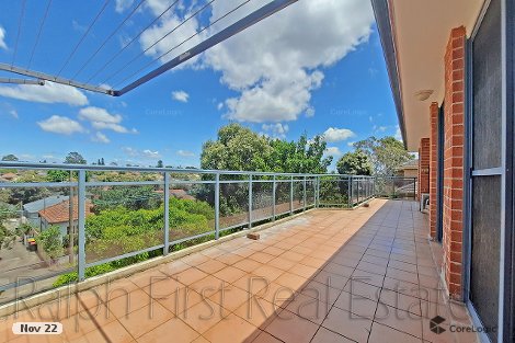 11/56-60 Ferguson Ave, Wiley Park, NSW 2195