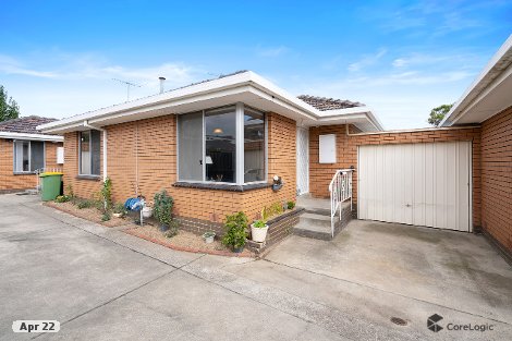 3/125 Henty St, Reservoir, VIC 3073