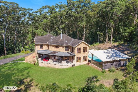 749 The Scenic Road, Macmasters Beach, NSW 2251