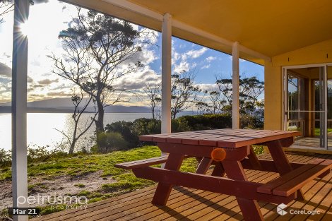 77 Baragoola Lane, Sandford, TAS 7020