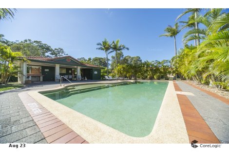 24/15 Monet St, Coombabah, QLD 4216