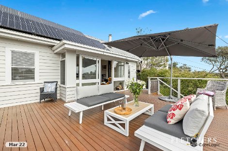 21 Locksley Rd, Rye, VIC 3941