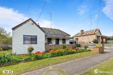 304 Leith St, Redan, VIC 3350