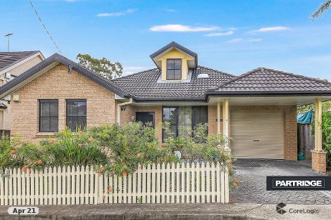 2b Hayes Ave, Northmead, NSW 2152