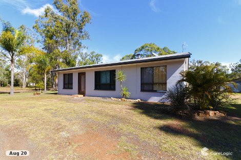 41 Pacific Haven Dr, Howard, QLD 4659