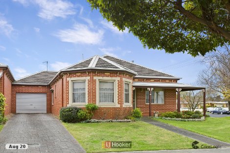 3/17 Gellibrand St, Colac, VIC 3250