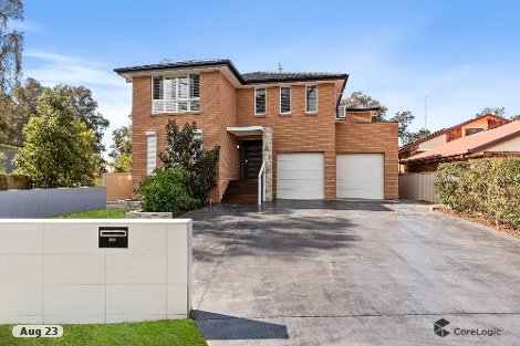 231 Lakedge Ave, Berkeley Vale, NSW 2261