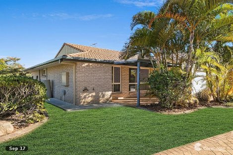 39/38 Kesteven St, Albany Creek, QLD 4035