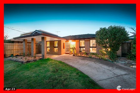 9 Anton Ct, Chelsea Heights, VIC 3196