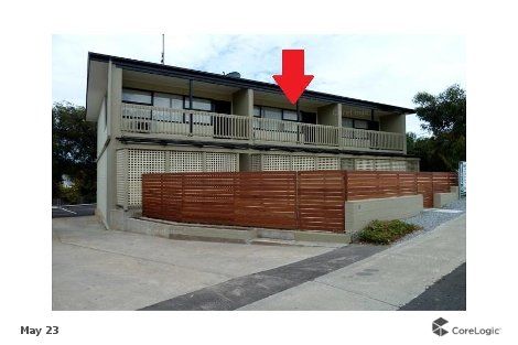 5/9 Marine Ave, Port Lincoln, SA 5606