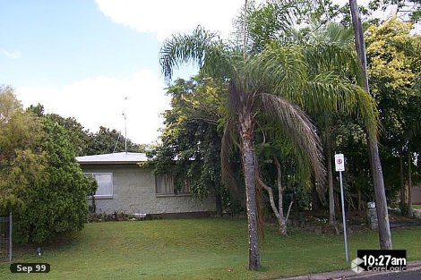 47 Hollywood Bvd, White Rock, QLD 4868