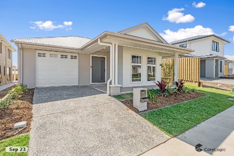 7 Dimmick St, White Rock, QLD 4306