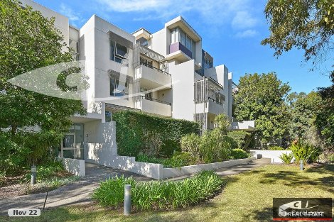 9/7 Owens Ave, Newington, NSW 2127