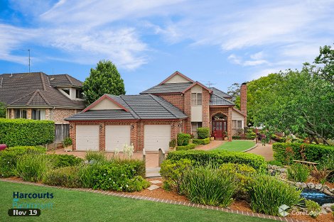 32 Mount Annan Dr, Mount Annan, NSW 2567