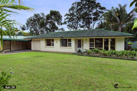 44 Glen St, Belrose, NSW 2085