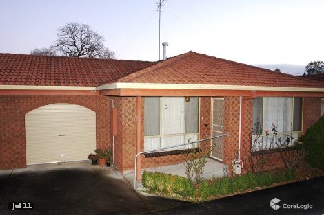 2 Ware St, Darlington, VIC 3271