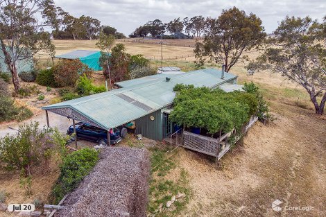 11 Bloomingdale Rd, Harrogate, SA 5244