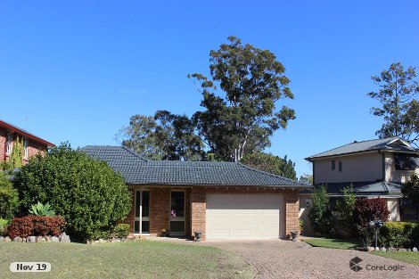 52 Ian St, Eleebana, NSW 2282