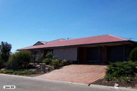 23 Santa Catalina Cres, Seaford Rise, SA 5169