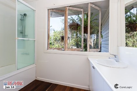 23 Bird St, Manly, QLD 4179