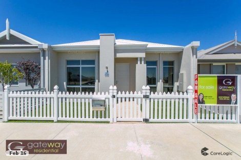 27 Geikie Gld, Wandi, WA 6167