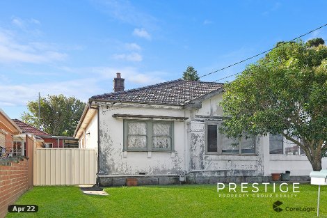 21a Waratah St, Arncliffe, NSW 2205