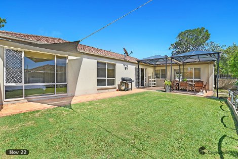 8 Trentham Ct, Parkwood, QLD 4214