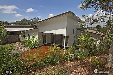 17 Ella-Marie Dr, Coolum Beach, QLD 4573