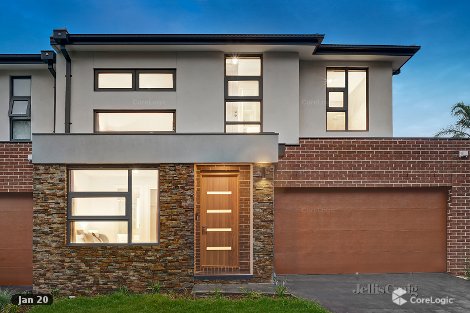 5 Joseph St, Blackburn North, VIC 3130