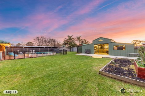 25 Troedel St, Pearcedale, VIC 3912