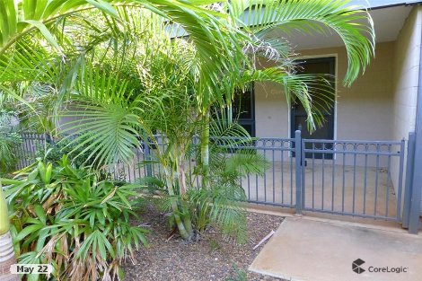 4/5 Keesing St, Port Hedland, WA 6721