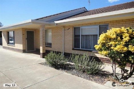 4/61 Buller Tce, Alberton, SA 5014