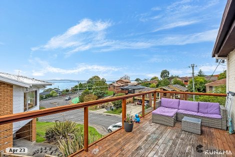 1/5 Tanina St, Kingston Beach, TAS 7050